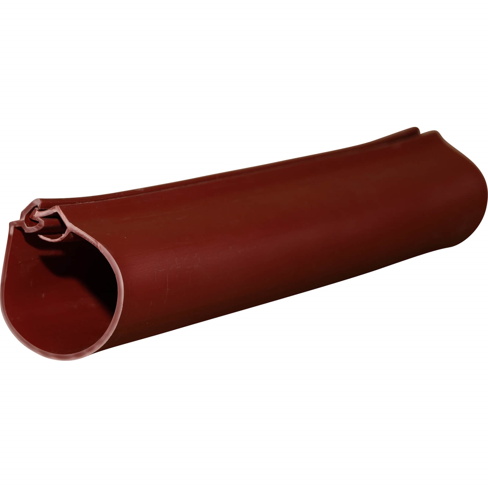 • MVLC-38R-A/241-C • Isoliermanschette für MS-Freileitung
