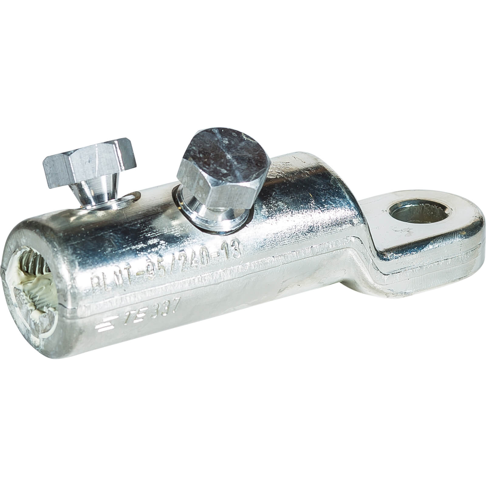 • BLMT-150/400-17 • Cosse à visser M16,