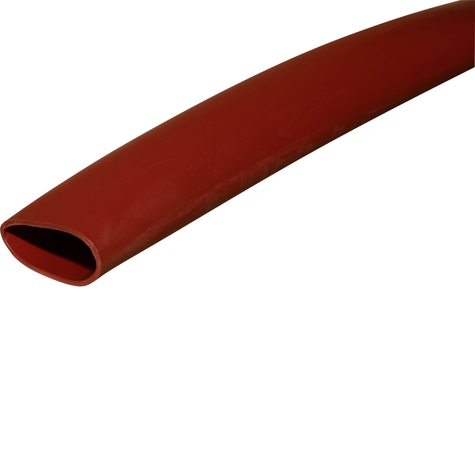 • BBIT-40/16-A/U • Gaine thermoretractable Anticheminement (5-36kV)