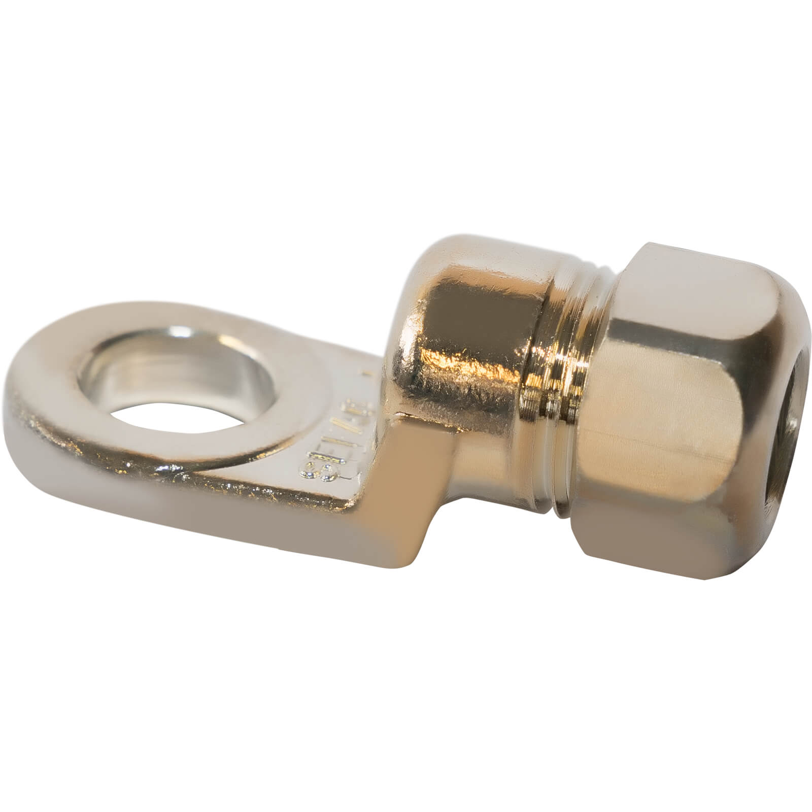 • K-KS-10-M12 • Cosse à raccord conique