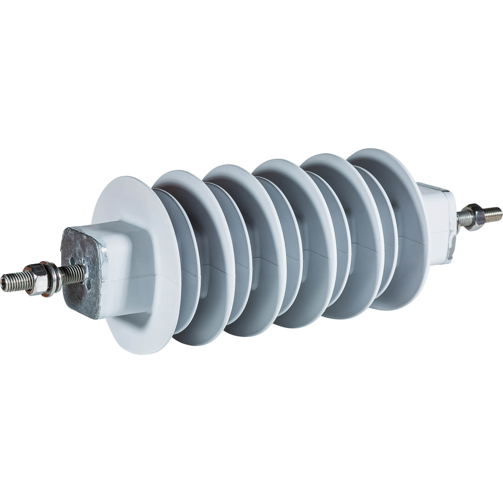 • OCP2-12S-NFF • Ueberspannungsableiter 10 kA, Uc=12 kV,
