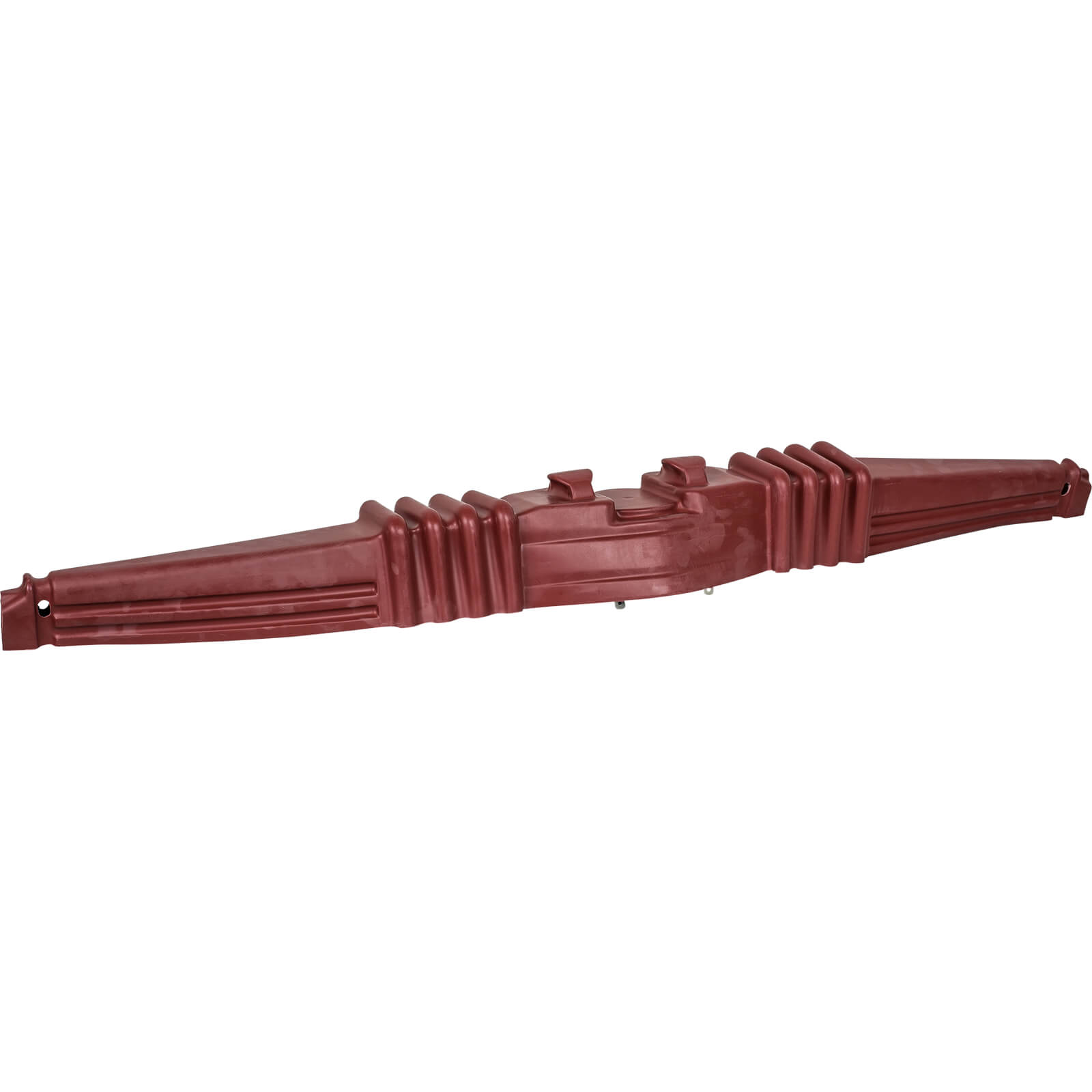 • BCIC-3313 • Vogelschutzhaube für Isolatoren