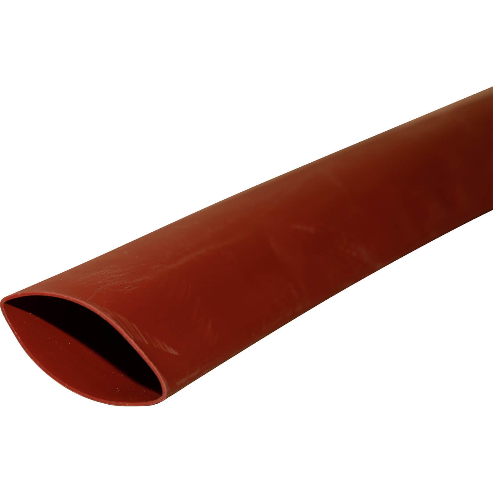 • BPTM-100/40-A/U • Schrumpfschlauch zur Isolation von
