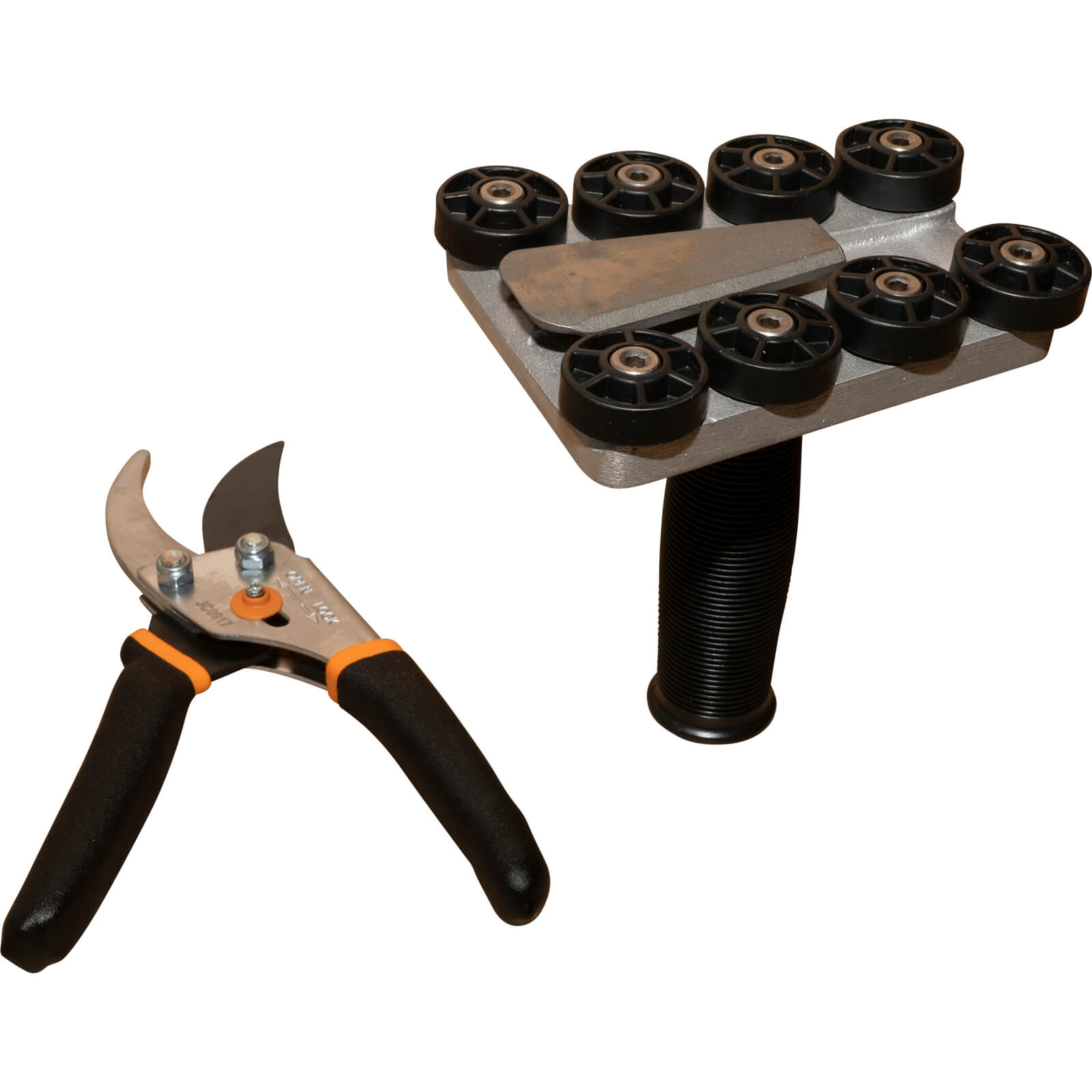 • W-MVLC-HAND-TOOL-02 • Werkzeug für Isoliermanschette MVLC-18 + 38