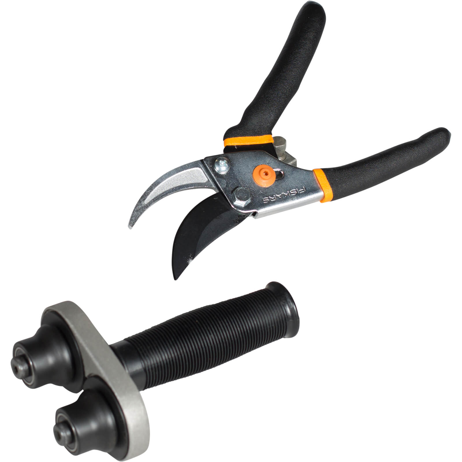 • W-MVLC-HAND-TOOL-14 • Werkzeug für Isoliermanschette MVLC-14