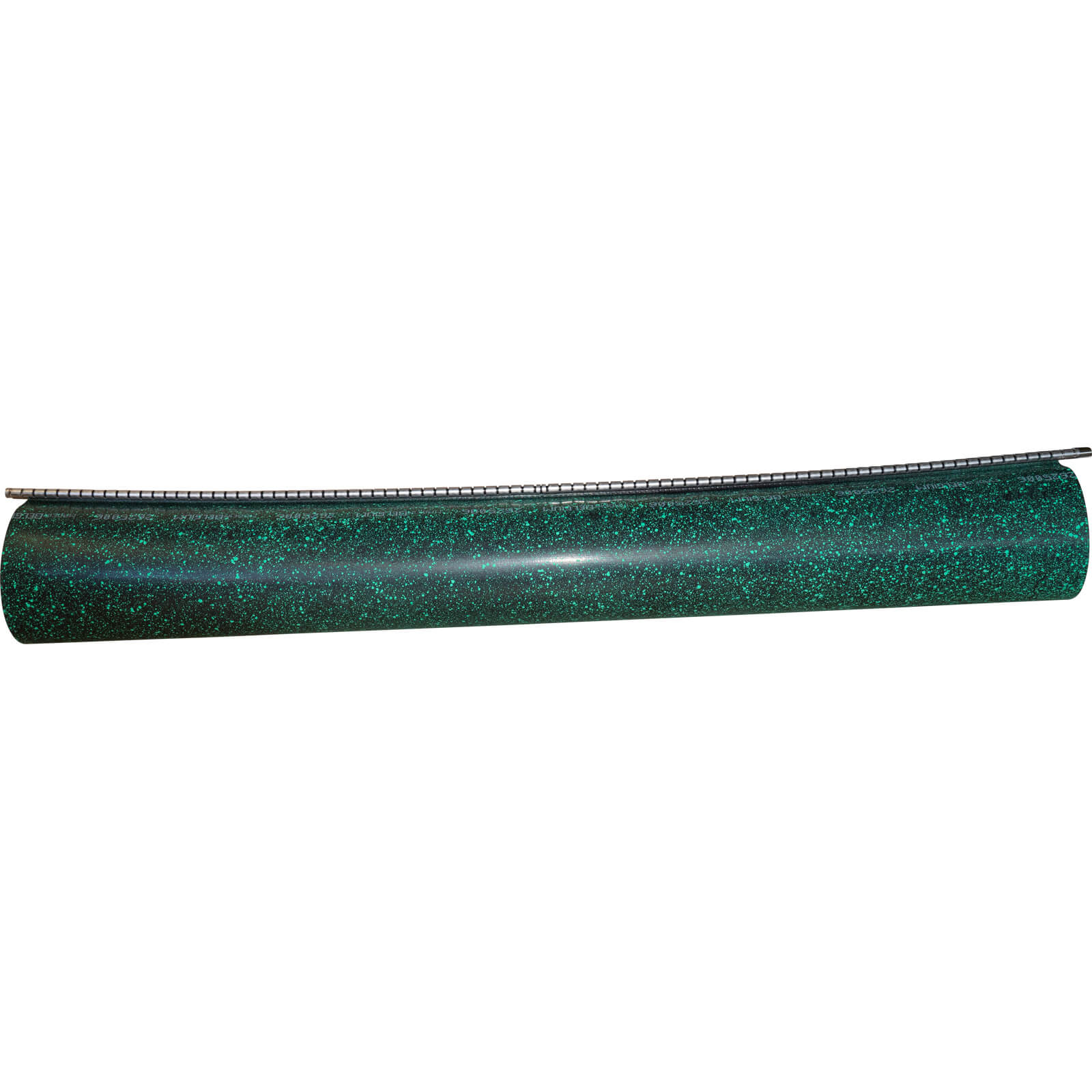 • CFSM-200/50-2400 • Manchons fendus, CFSM