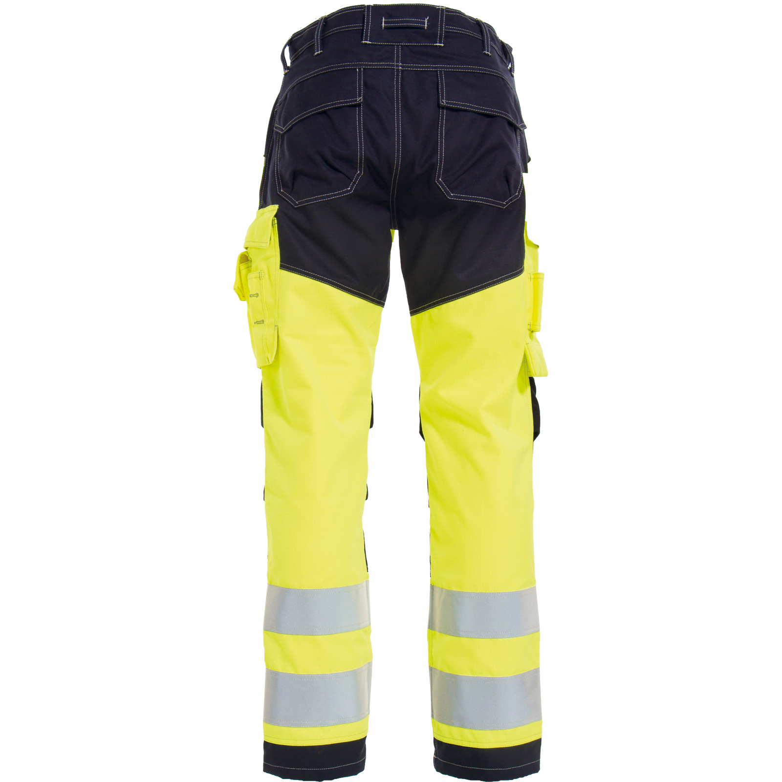 • PSA3-M-HO-K1-CRISTALLINA-6-58 • Pantalon multinormes "CRISTALLINA"